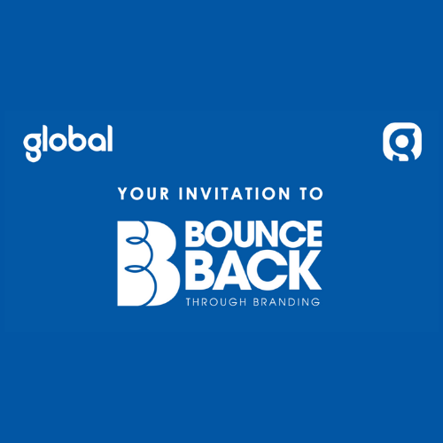 Global Bounce Back