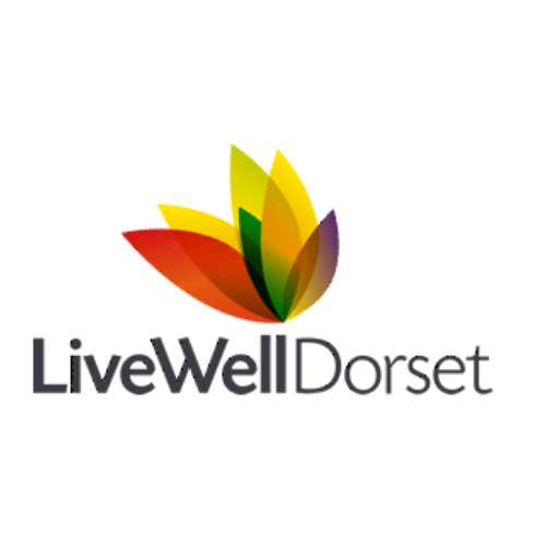 LiveWell Dorset