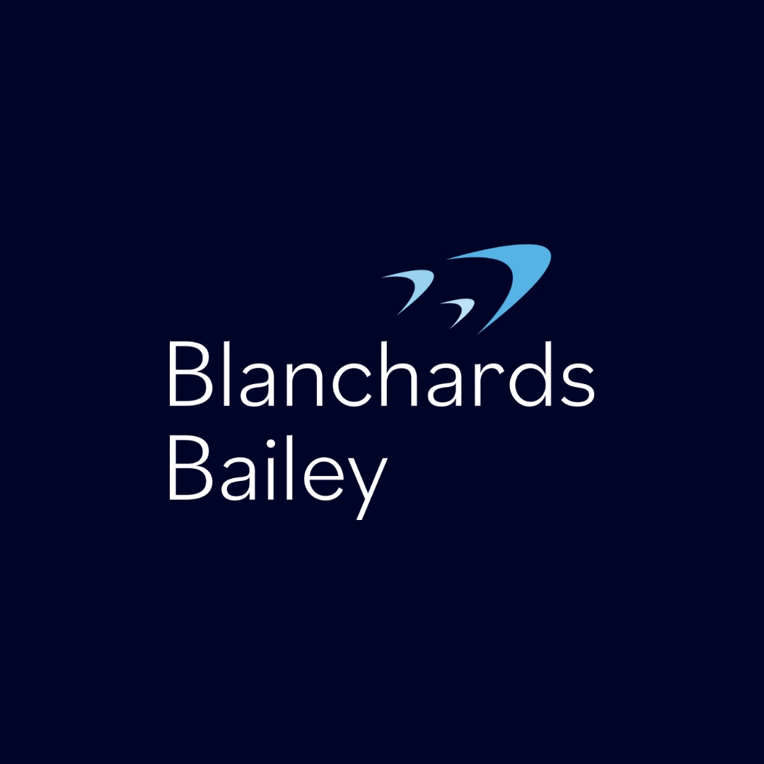 New Brand And Website For Blanchards Bailey Solicitors - Dorchester ...